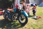 France 1998